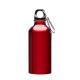 BIDON ALUMINIO 400 ML ATHLETIC