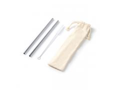 PAJITA MALOW NATURAL