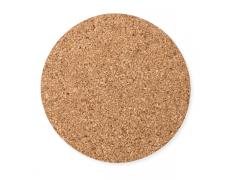 POSAVASOS CHALA NATURAL