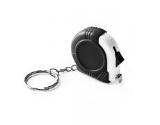 LLAVERO FLEXÓMETRO TRESNA