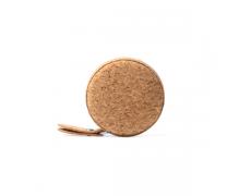 METRO BROSEL NATURAL