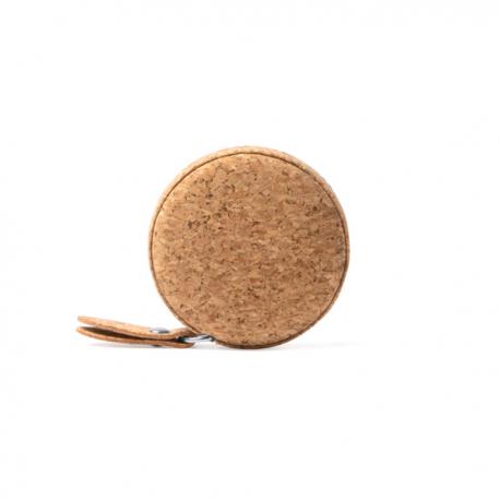 METRO BROSEL NATURAL