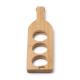 BOTELLERO ALSAC NATURAL