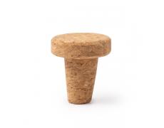 TAPÓN KOREK NATURAL
