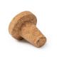 TAPÓN KOREK NATURAL