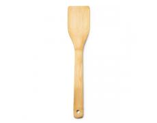 ESPÁTULA BARU BAMBÚ