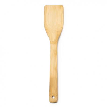 ESPÁTULA BARU BAMBÚ