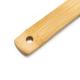 ESPÁTULA BARU BAMBÚ