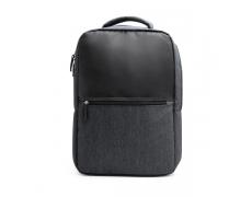 MOCHILA KITON NEGRO VIGORÉ