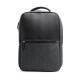 MOCHILA KITON NEGRO VIGORÉ