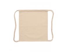 MOCHILA CANEA NATURAL