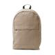 MOCHILA SUMIT NATURAL