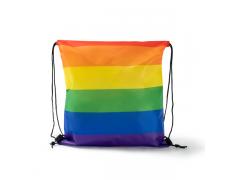 MOCHILA BREMEN MULTICOLOR