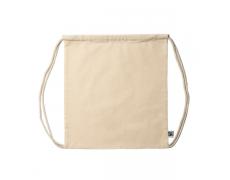 MOCHILA BARONE NATURAL