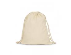 MOCHILA MUNA NATURAL