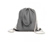 BOLSA MOCHILA VARESE