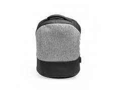 MOCHILA MOANA GRIS VIGORÉ