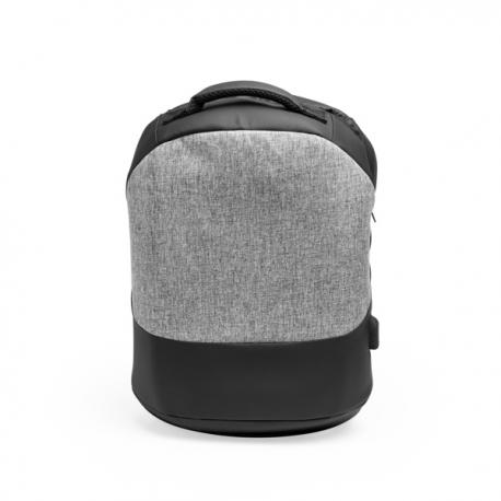 MOCHILA MOANA GRIS VIGORÉ