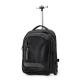 MOCHILA TROLLEY GARNES