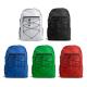 MOCHILA MISURI