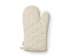 MANOPLA MAURO NATURAL