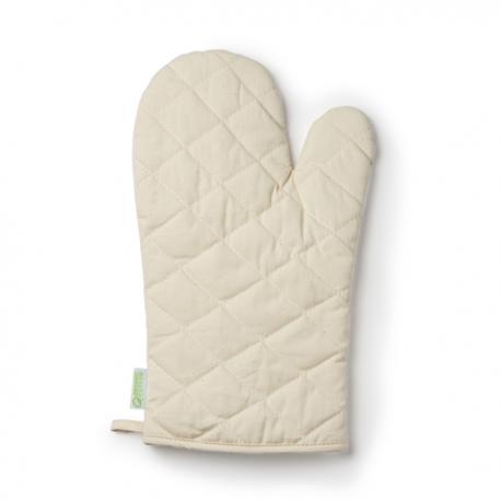 MANOPLA MAURO NATURAL