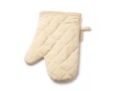 MANOPLA FORSET NATURAL