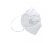 MASCARILLA FFP2 FINLAY