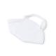 MASCARILLA FFP2 FINLAY