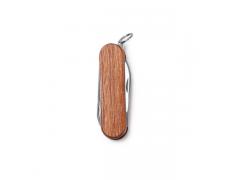 NAVAJA WESTON NATURAL