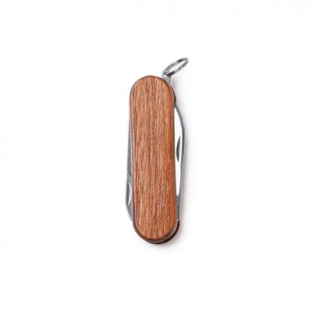 NAVAJA WESTON NATURAL