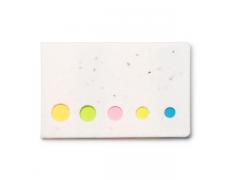 PORTANOTAS SENSE NATURAL