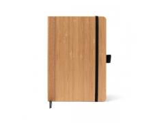 BLOC DE NOTAS AUSTY NATURAL