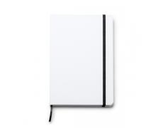 BLOC DE NOTAS SANDRO