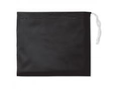 Impermeable - Imagen 1