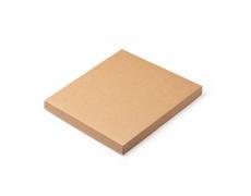 BLOC DE NOTAS GALA NATURAL