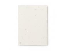 BLOC DE NOTAS GARO NATURAL