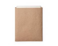 LIBRETA SAGRA NATURAL