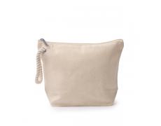 NECESER NAUTY NATURAL