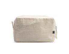 NECESER NARO NATURAL