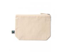 NECESER ZIGARI NATURAL