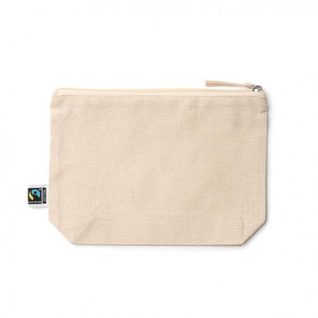 NECESER ZIGARI NATURAL