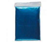 Impermeable plegable - Imagen 1