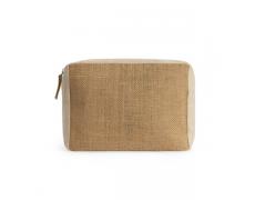 NECESER VERA NATURAL