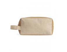 NECESER SIENA NATURAL