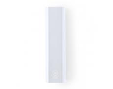 BATERÍA EXTERNA BONY