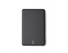 BATERÍA PORTÁTIL TERIUM