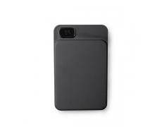 BATERÍA EXTERNA VATUM