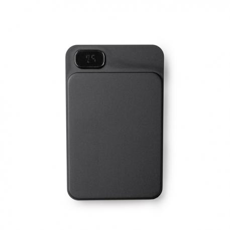 BATERÍA EXTERNA VATUM