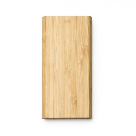 BATERÍA EXTERNA MISTY NATURAL